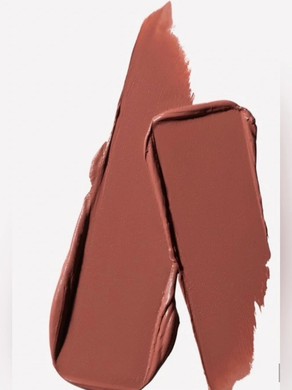 MAC Cosmetics brand new
